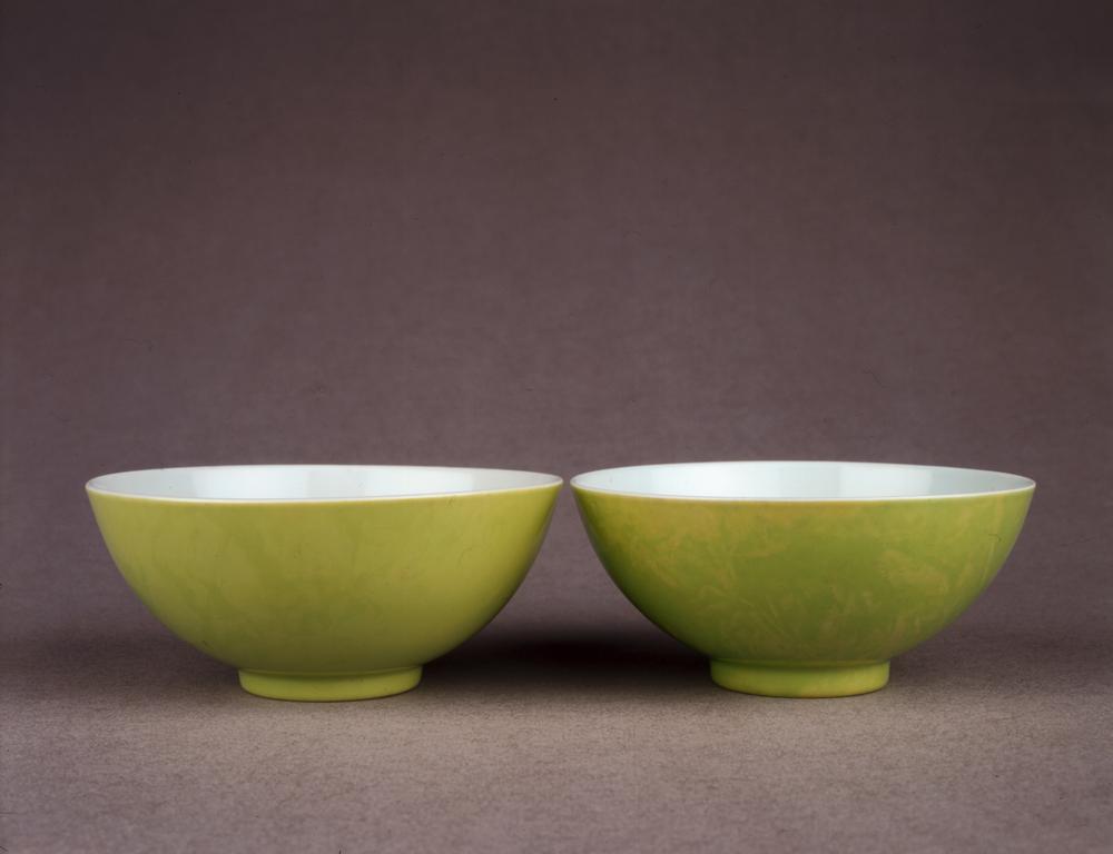 图片[1]-bowl BM-PDF-B.525-China Archive